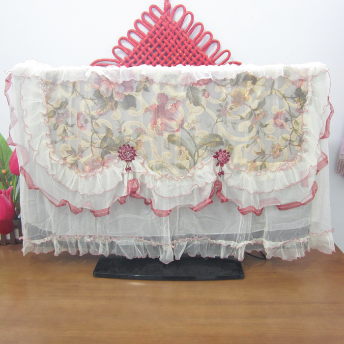 批发采购防尘罩、开关套、马桶套-深泽布艺电