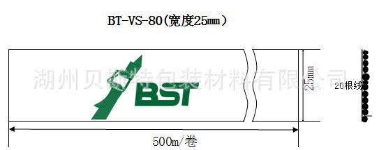 80带