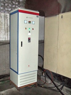 节电设备-空气压缩机专用节电器 空压机