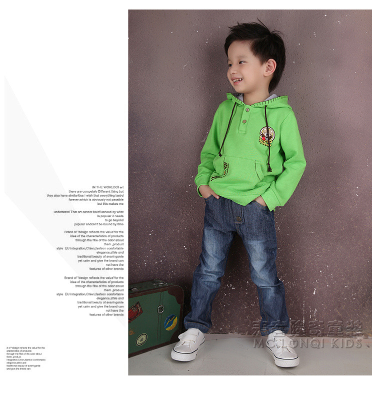 MC-W13015 (9)