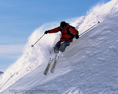 canaan-valley-ski-resort1