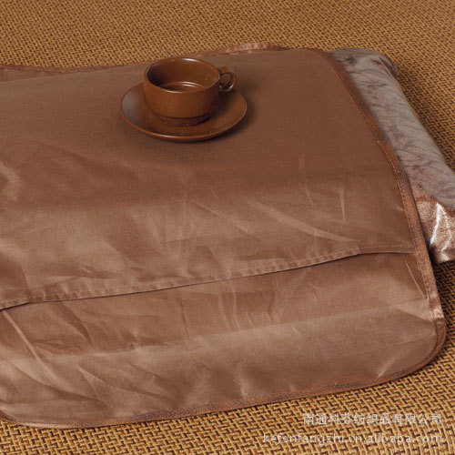 B010芝麻花藤席2