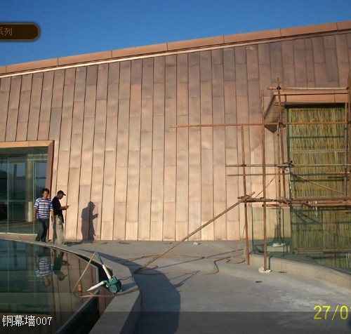 中国铜门厂 北京铜门厂 浙江铜门厂 广东铜门厂