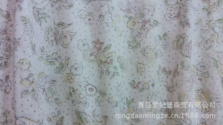 激凌 gelato pique原单正品 碎花吊带<em>连体短裤</em> 