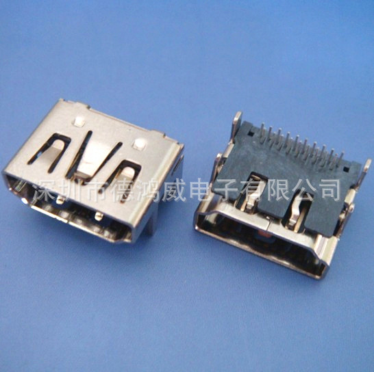 HDMI,插腳_副本