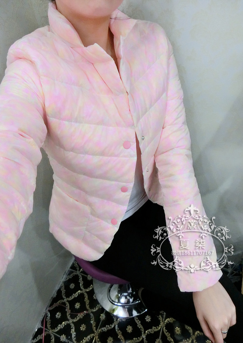 CIMG0365s