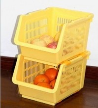 日本进口商品_收纳架_日本进口商品批发_日本