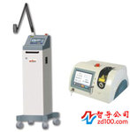 艾拉光动力治疗仪