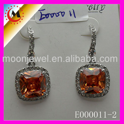 moon jewelry-E000011-2