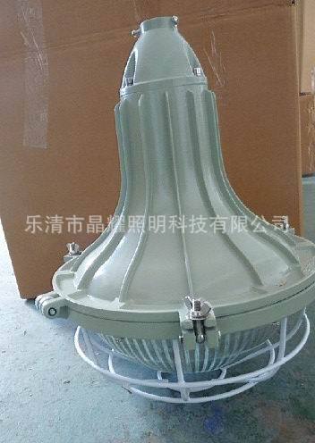 增安型防爆灯11