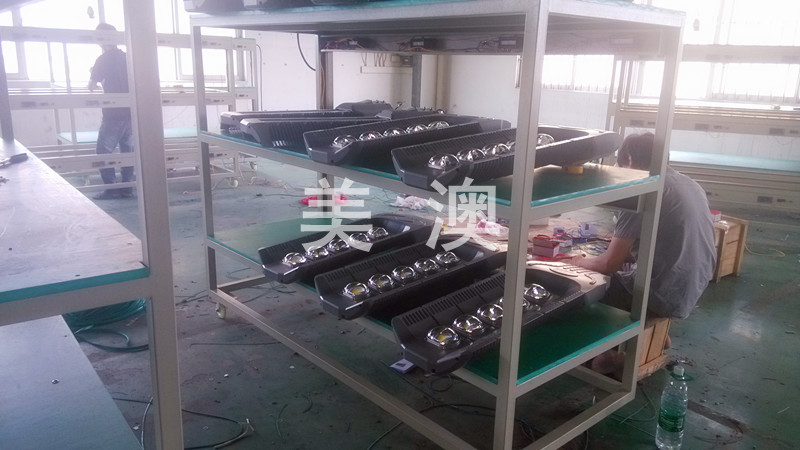 IMG_20130913_161608(1)_副本