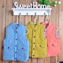 男<em>中童冬季马甲</em>_男<em>中童冬季马甲</em>批发_男<em>中童</em>