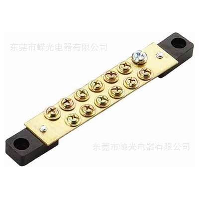 WJ-9012
