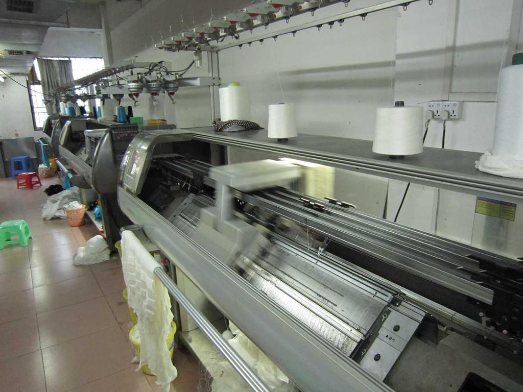 淘<em>工厂</em>-- 专业<em>毛衣</em> 生产加工 T恤定制 订单生产