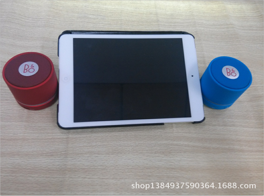 wireless twins串联音箱 (1)