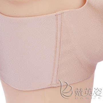 12YB0093-11