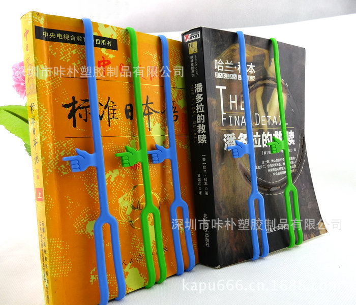 616560df630ce6481f1270981b7f89