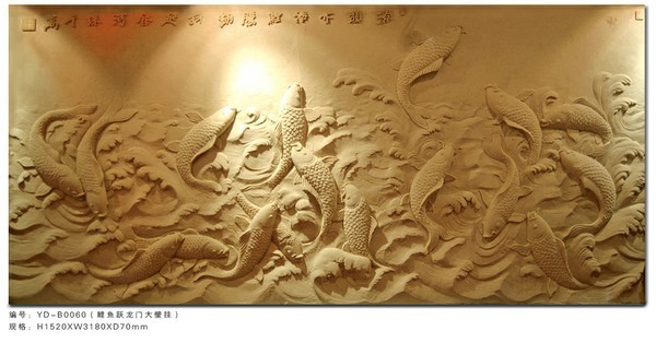 dK14a5fCLQAA&bo=WAI6AQAAAAABAE