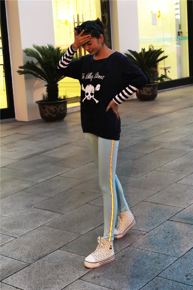 undefined