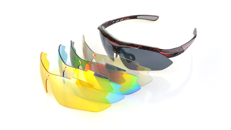 HS-03 塢墳暫科碕 (10)