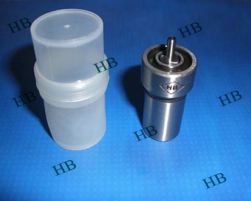 DSCF1673111111111111111111