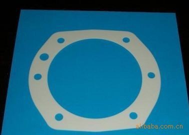 QQ图片20131002141216