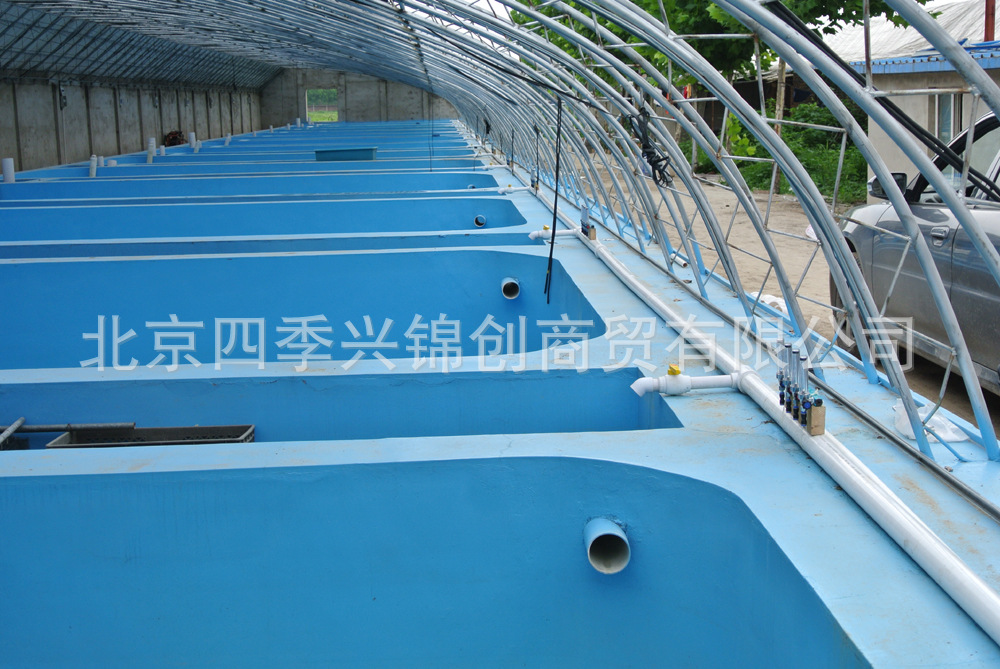 养殖? height=
