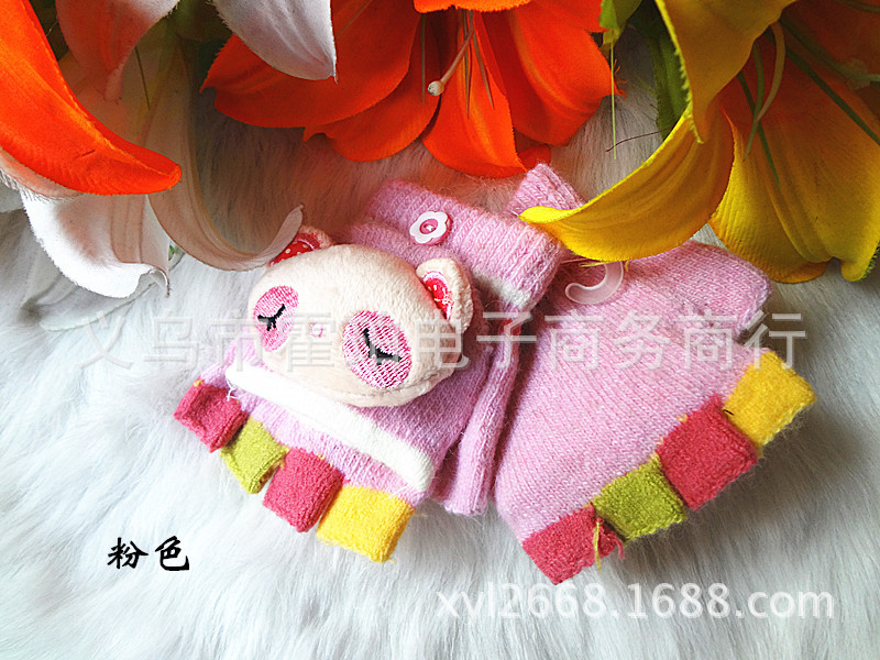 DSC06197_副本