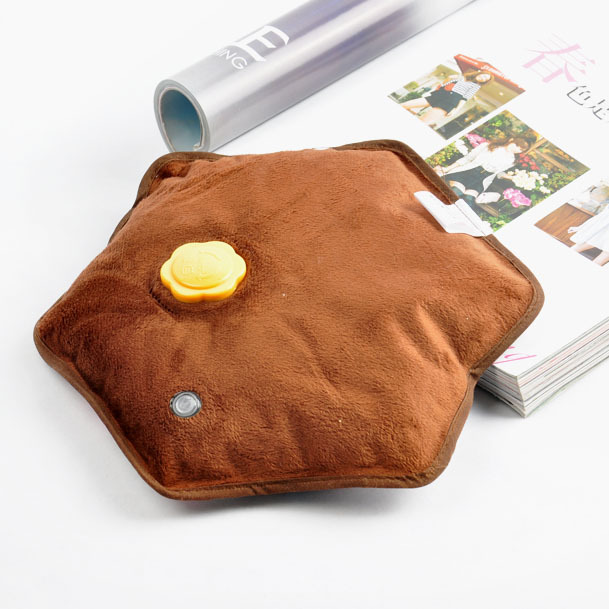 111013163807608279 (1)