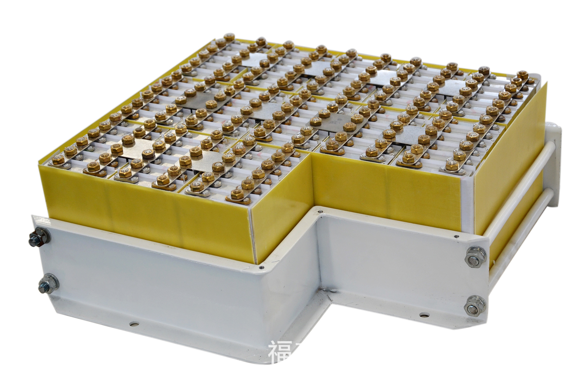 【博瑞特】专业定制2000WH锂电池组 品质保