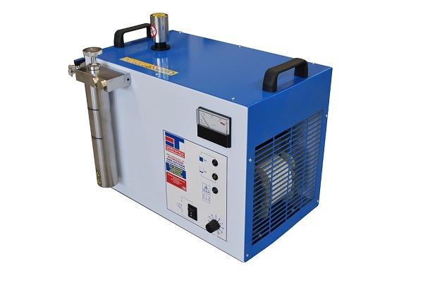 氢氧机 L\/160 图片