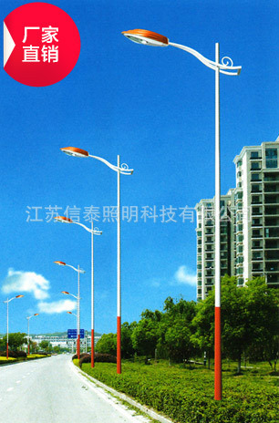 DBD-056