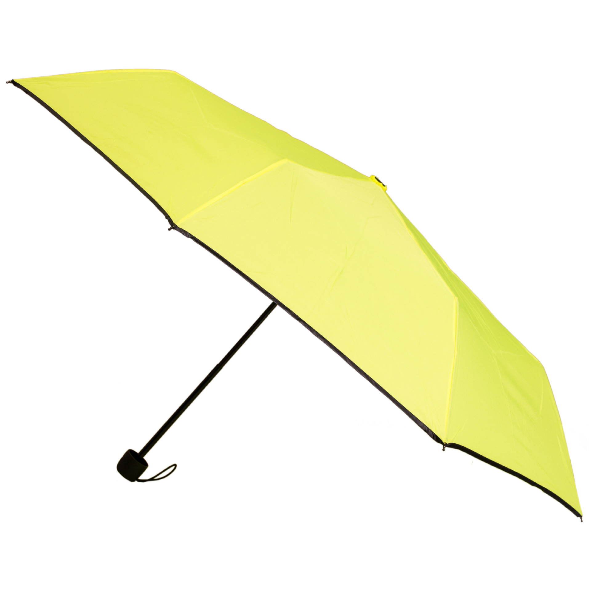 2014新款上市 <em>女士最爱</em> 晴雨两用 <em>礼品</em>伞 雨伞