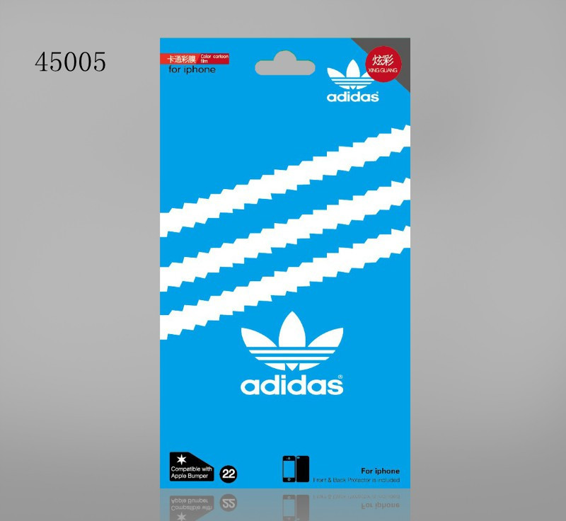 45005