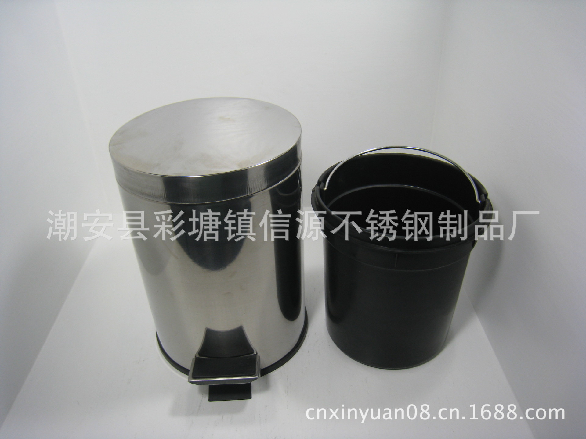 脚踏桶 (5)
