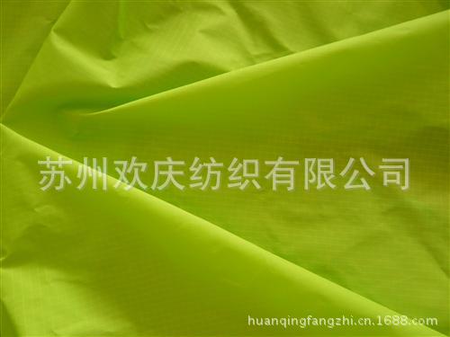 Td_20111118094008d152