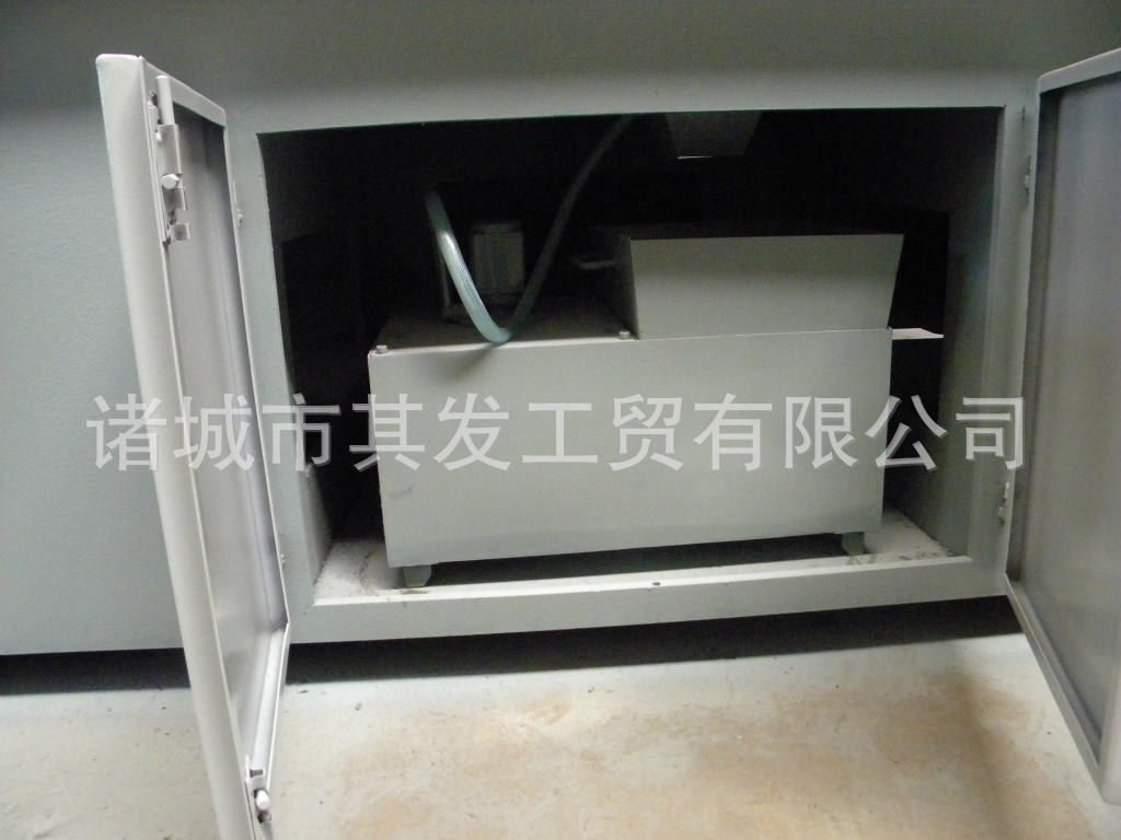 厂家定制优质 数控 多工位 钻床