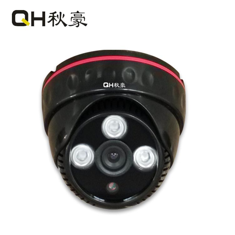 摄像机-欧达HDV-Q8摄像机--阿里巴巴采购平台