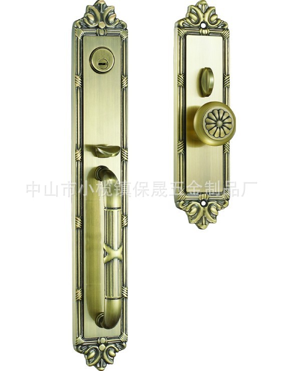 FG-1101