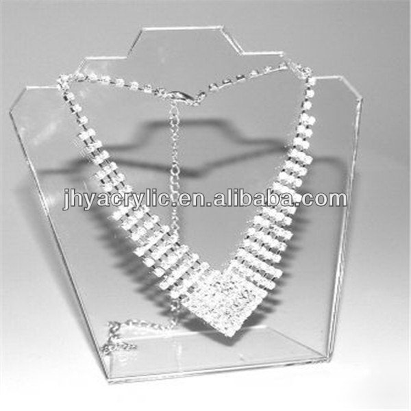 display stand series@acrylic jewelry ornaments display#SS10