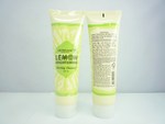 Skin food 青檸檬洗面奶130ml