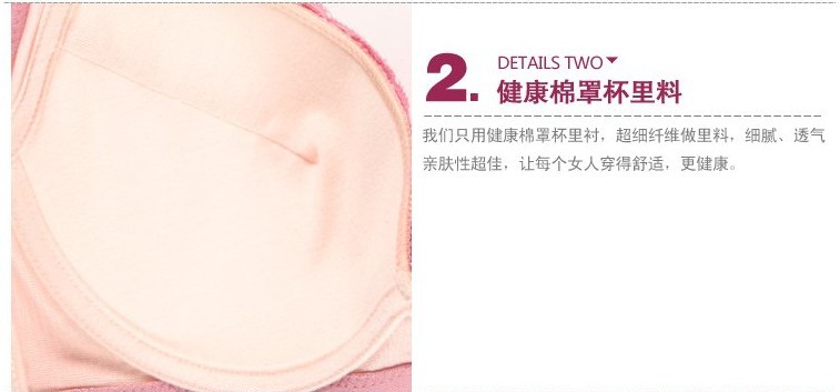 JA%)N59YK[WH@`J5K3Z@_KX