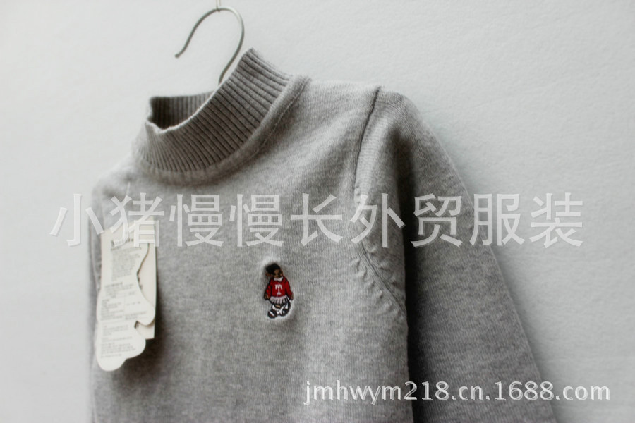 T1402灰色 (1)