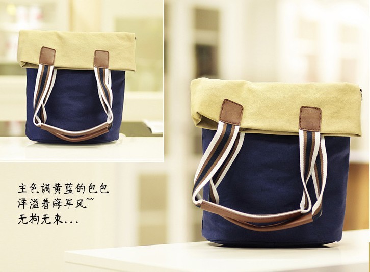 QQ图片20130724151645