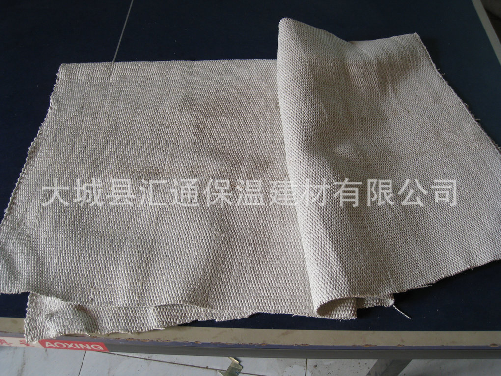 无尘石棉布 (3)