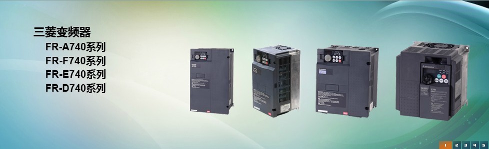 QQ图片20130927162100