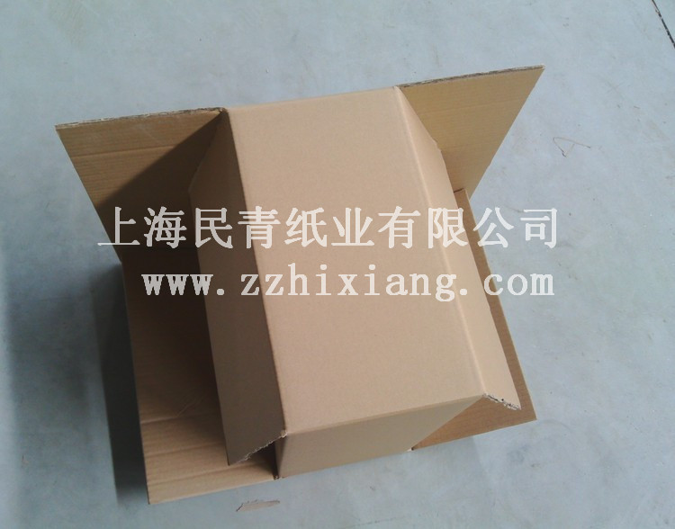 QQ图片20130729210911