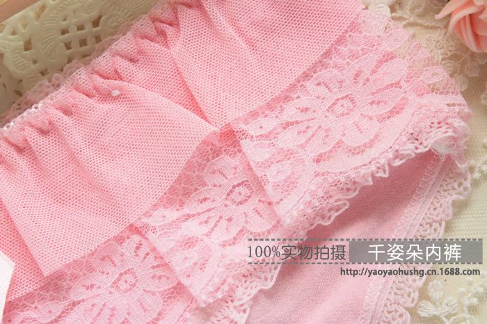 zxw035