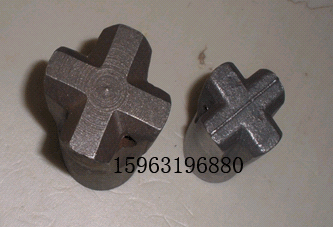 十字钎头毛坯44.gif
