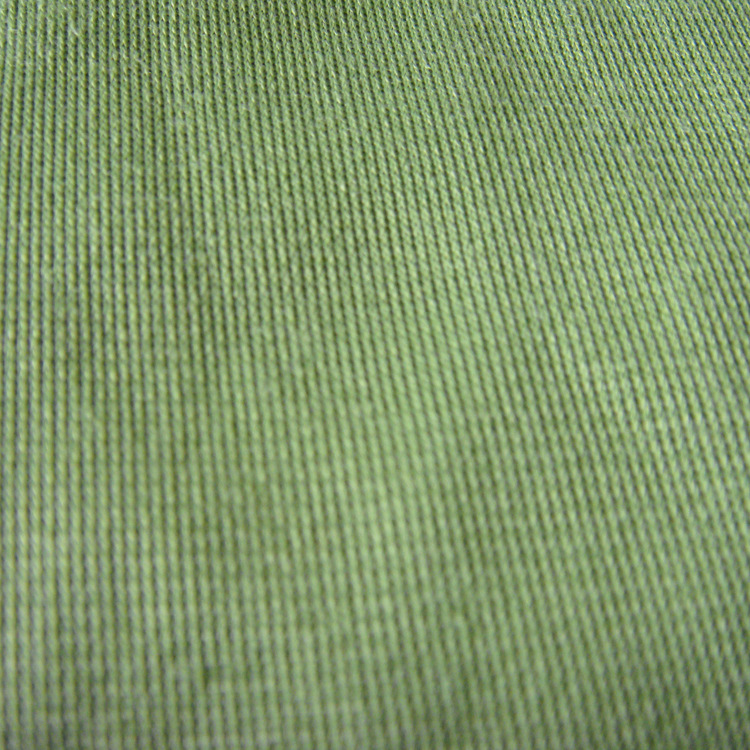 【厂家直销 仿超柔短毛绒 服装家纺仿超柔短毛